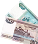 spb.zota-fix.ru | Акция сервиса. Платим 1500 рублей за ремонт техники ZOTA в Санкт-Петербурге